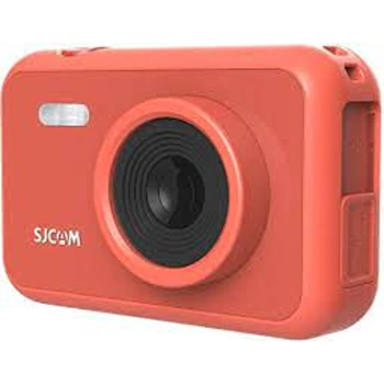 Good Quality Sports Action Camera